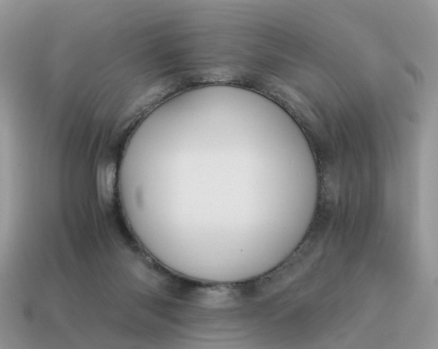 X0000115040118200911091413