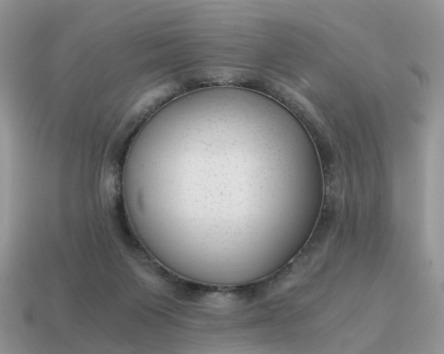 X0000115040119200911091413