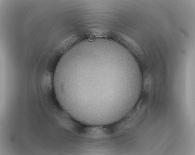 X0000115040121200911091413