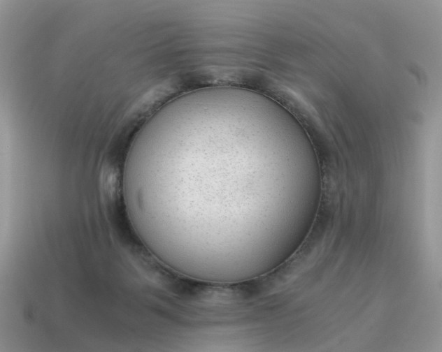 X0000115040123200911091413