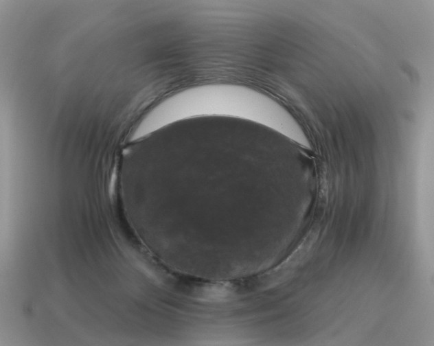 X0000115040124200911091413