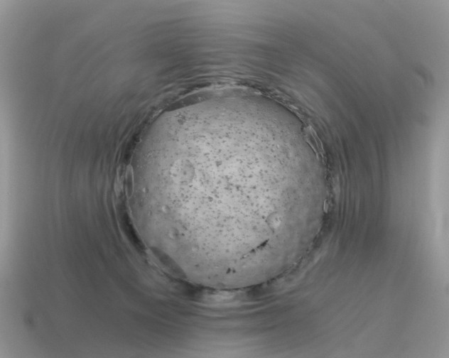 X0000115040129200911091413