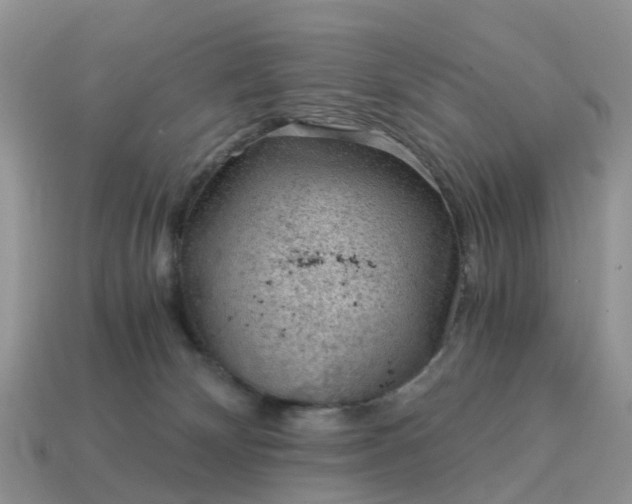 X0000115040132200911091412