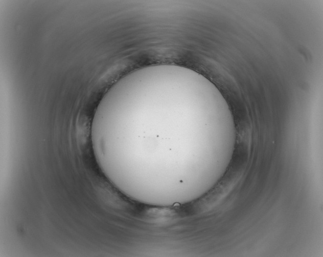 X0000115040133200911091412