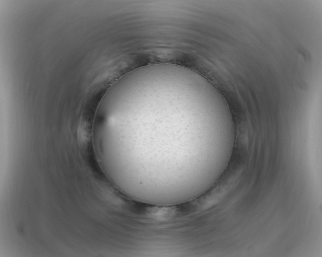 X0000115040135200911091412