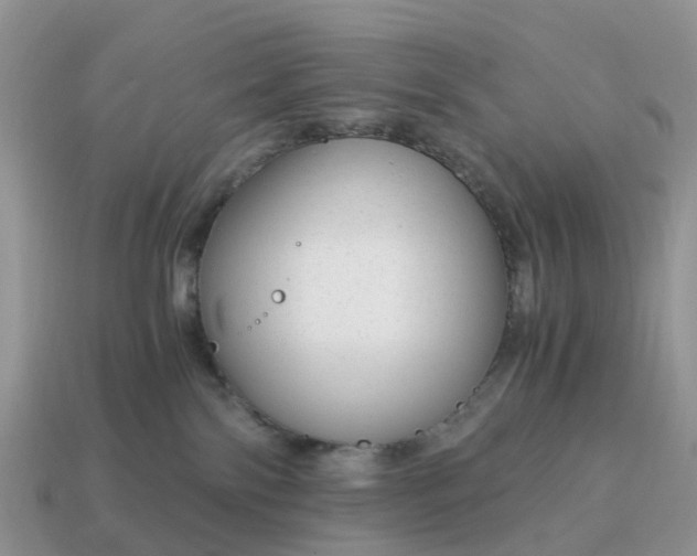 X0000115040138200911091412
