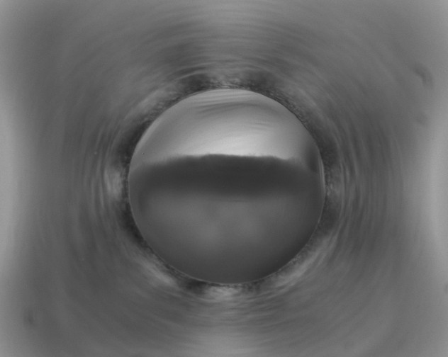 X0000115040139200911091412