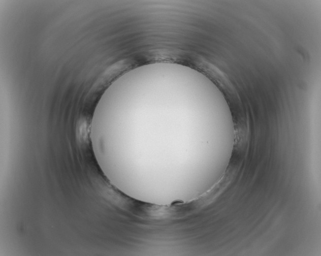 X0000115040142200911091412