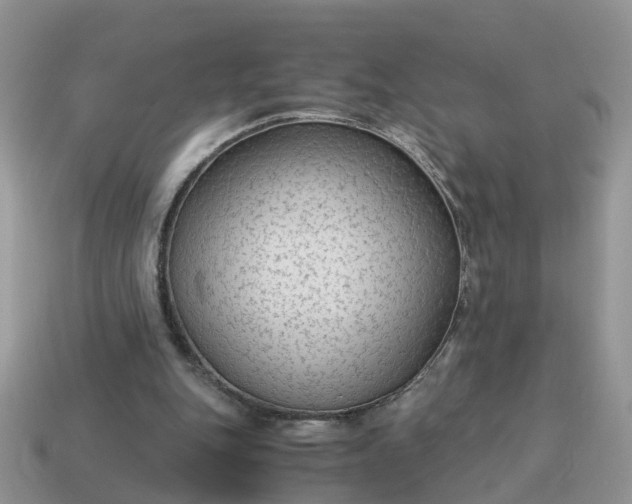 X0000115040151200911091412