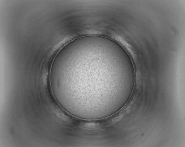 X0000115040153200911091412
