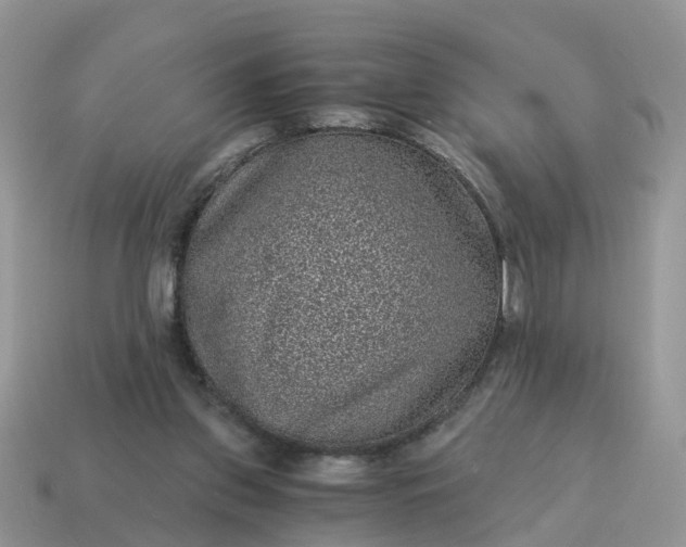 X0000115040157200911091412