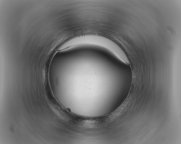 X0000115040158200911091412