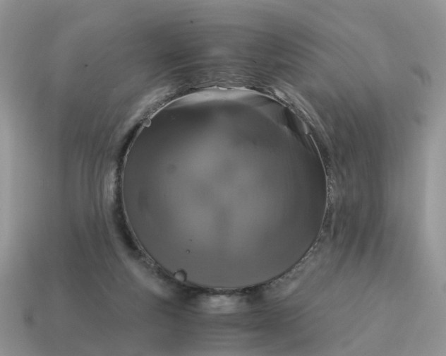 X0000115040163200911091412