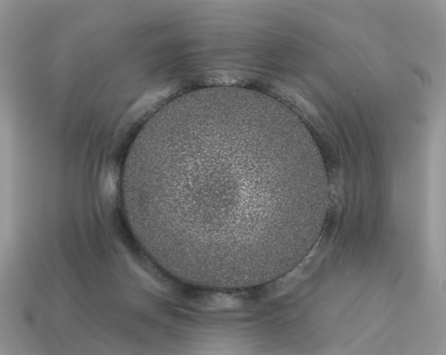 X0000115040166200911091412