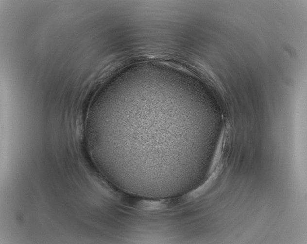 X0000115040170200911091412