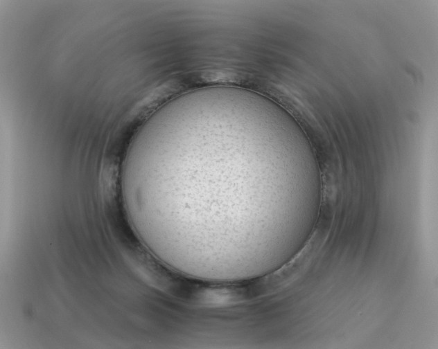 X0000115040171200911091412