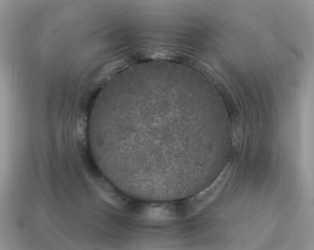 X0000115040175200911091412