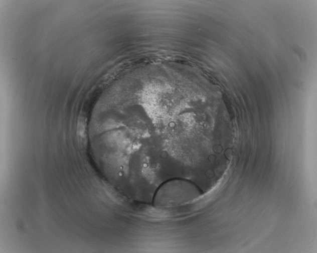 X0000115040178200911091412