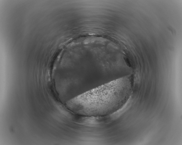 X0000115040182200911091412