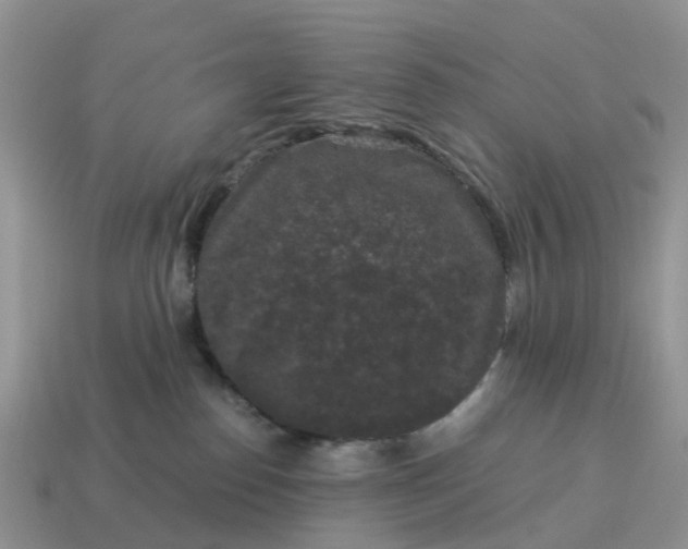 X0000115040186200911091412