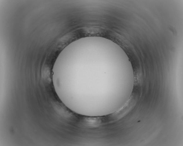 X0000115040187200911091412