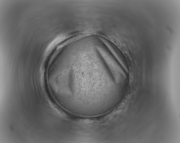X0000115040197200911091412