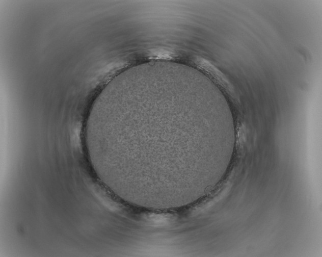 X0000115040209200911091411