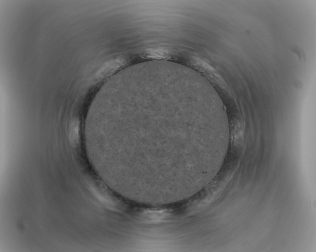 X0000115040213200911091411