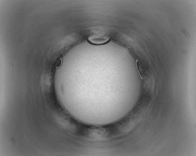 X0000115040215200911091411