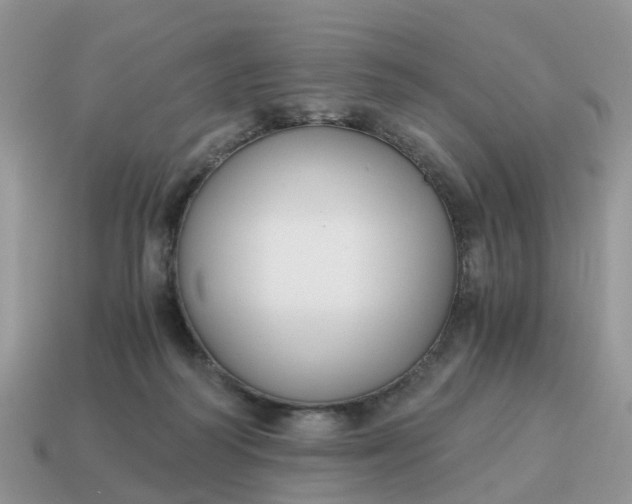 X0000115040218200911091411