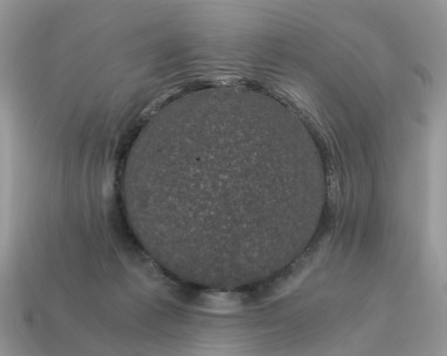 X0000115040221200911091411