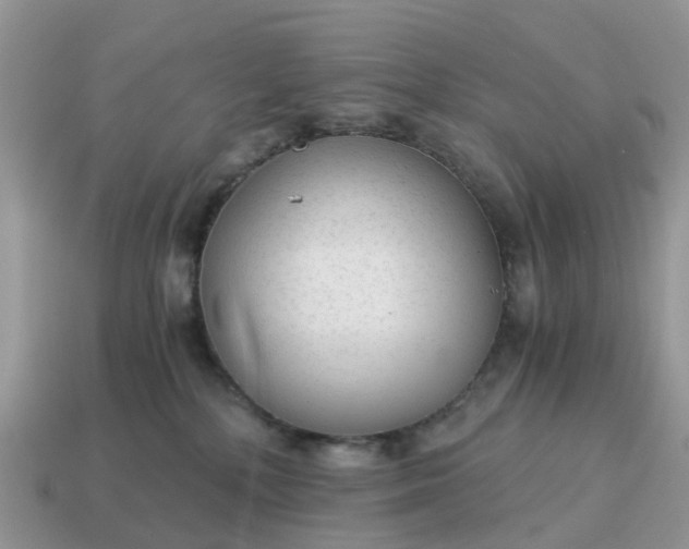 X0000115040232200911091411