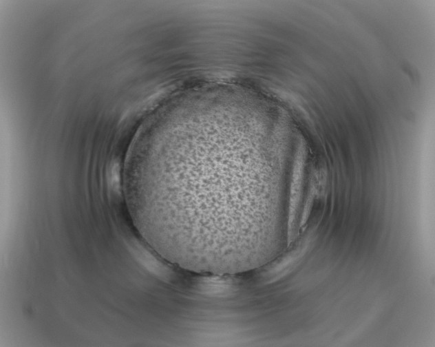 X0000115040238200911091411