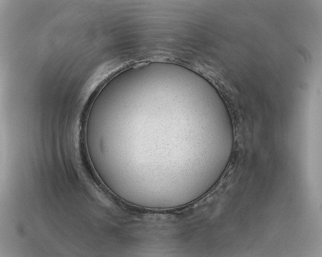 X0000115040242200911091410