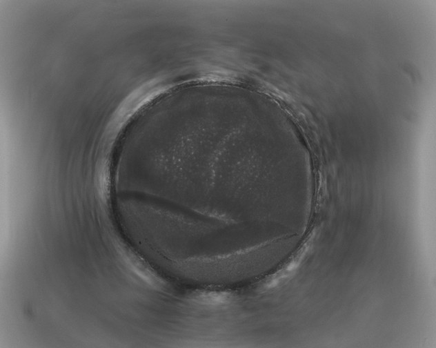 X0000115040247200911091411