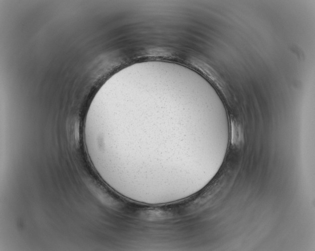X0000115040253200911091411
