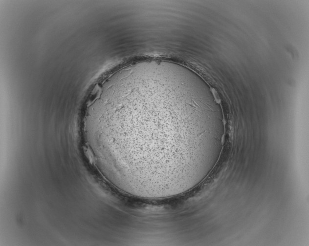X0000115040256200911091411