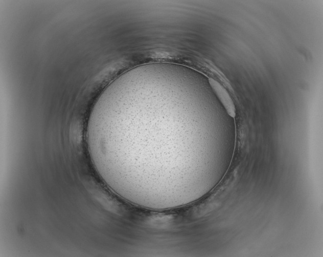 X0000115040257200911091411