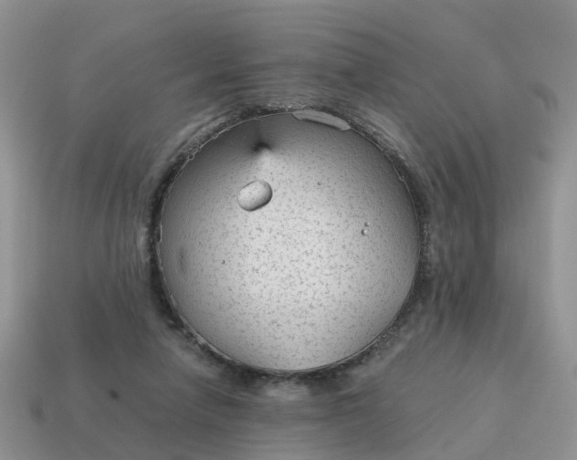 X0000115040258200911091411