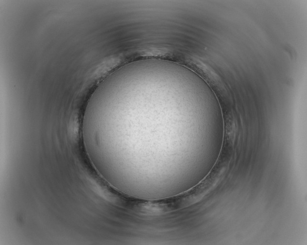 X0000115040261200911091411