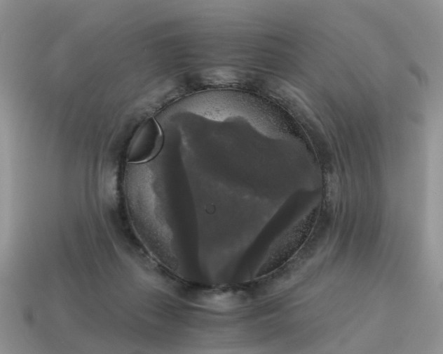 X0000115040267200911091411