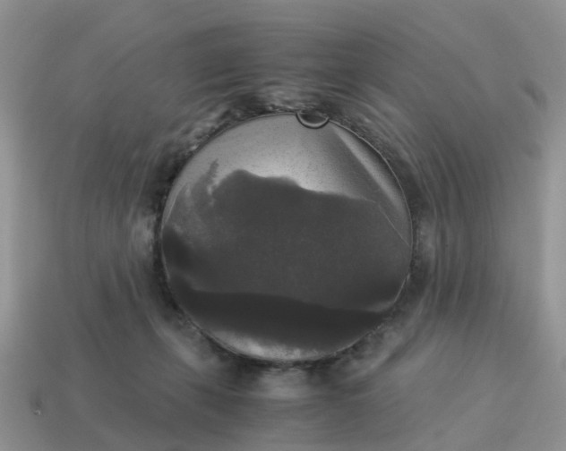X0000115040271200911091411