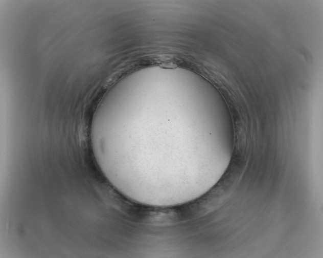 X0000115040274200911091411