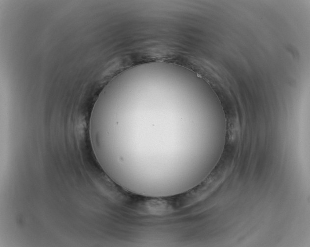 X0000115040279200911091411