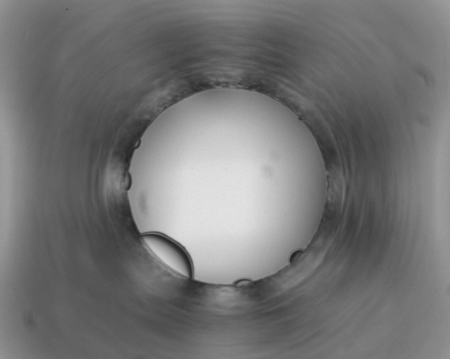X0000115040287200911091411