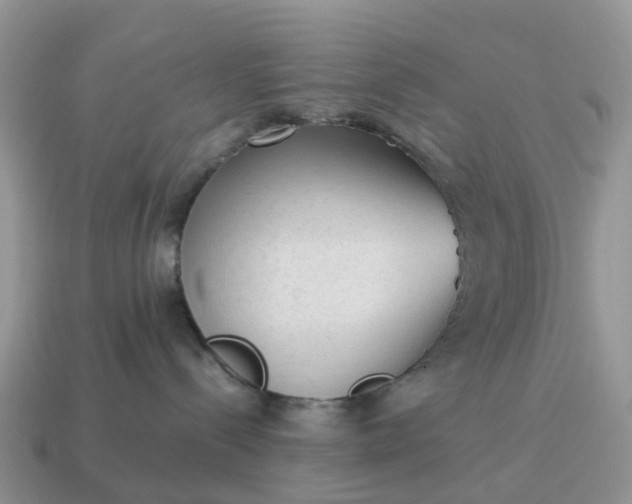 X0000115040288200911091411