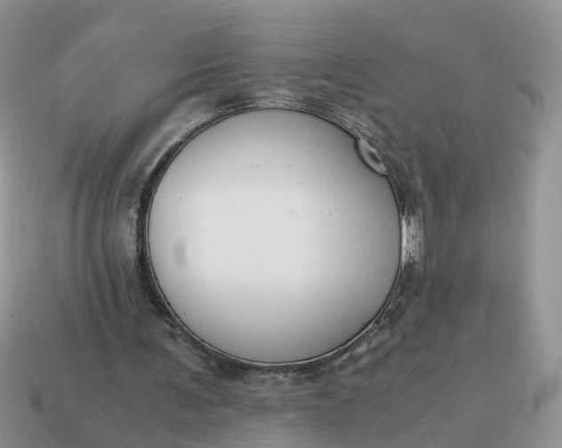 X0000115040291200911091410