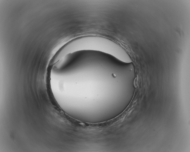 X0000115040292200911091410