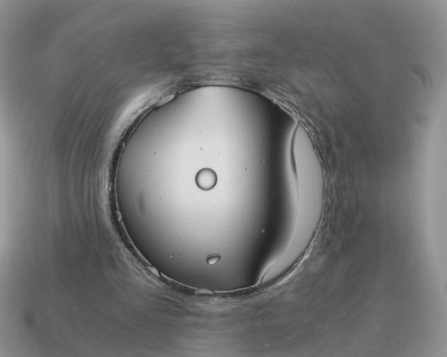 X0000115040293200911091410