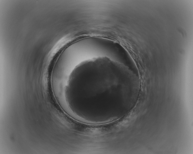X0000115040295200911091410